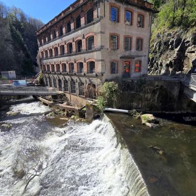 Photos sorties culturelles